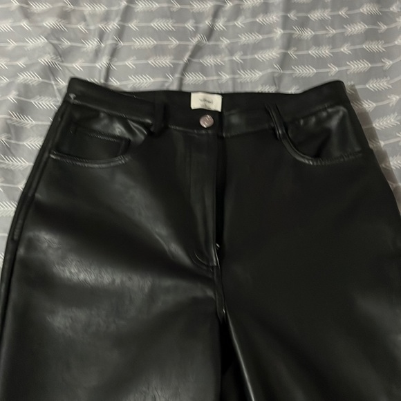 Melina pants - Picture 1 of 2